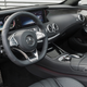 Image for article titled 2015 Mercedes-Benz S63 AMG Coupe: A 585 Horse Luxobarge Of Awesome